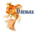 Аватар для lelya